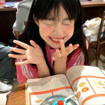 宫本武藏 二刀流开眼