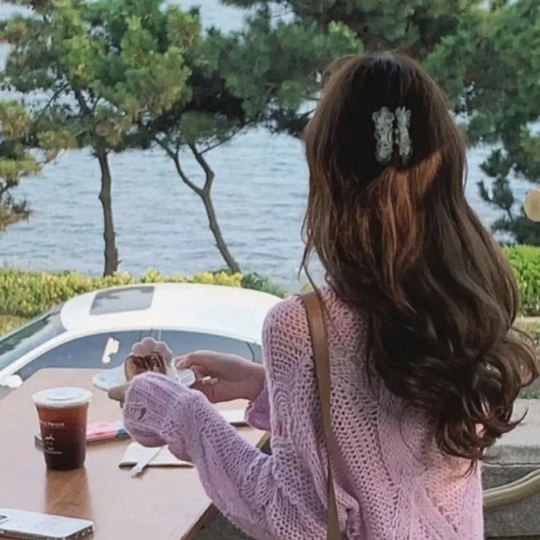 爱情流弹