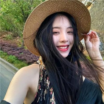 玉米田的孩子：逃亡