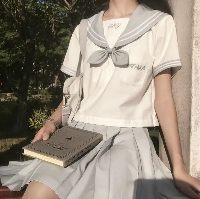 蛇案