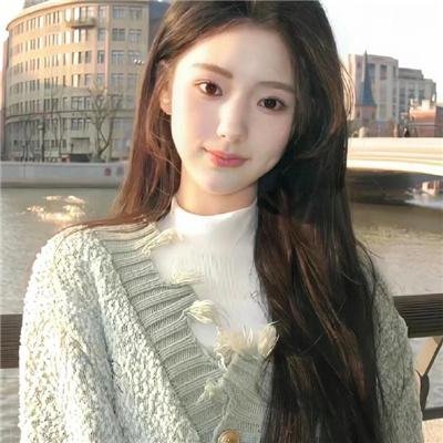 疑神疑鬼的小猪