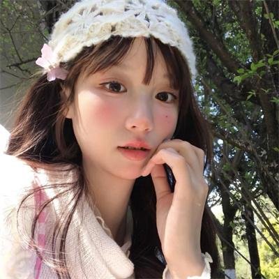 情归陶然亭