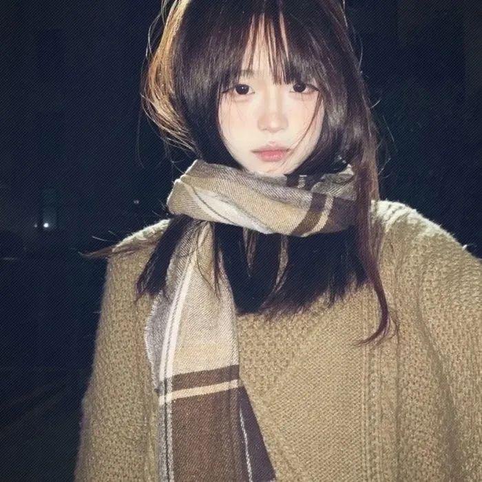 怪妳过分美丽
