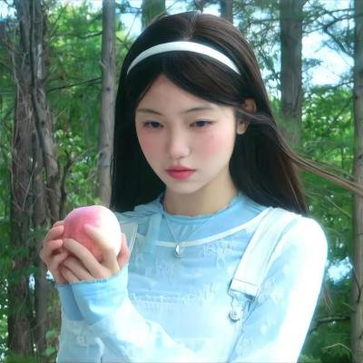 少妇怨