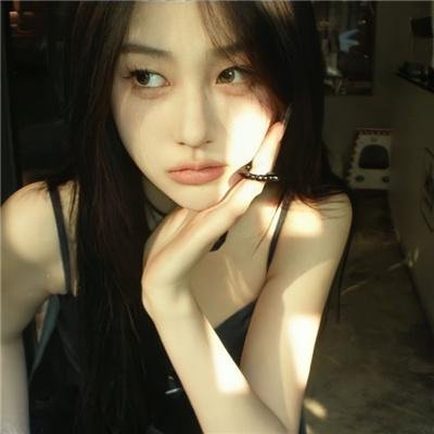 称心如意2012