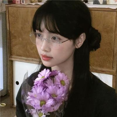 平行的世界