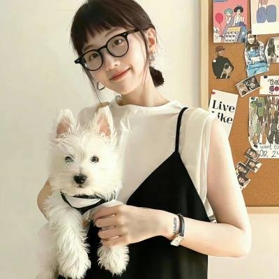 妈妈为我嫁