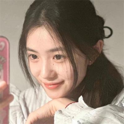 黑森林