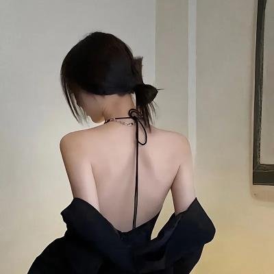 凡夫俗子