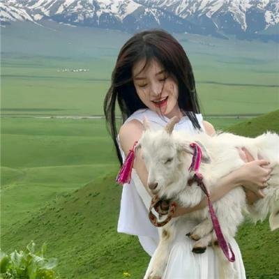 不能错过的只有你