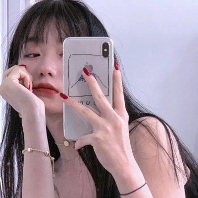 南北之殇