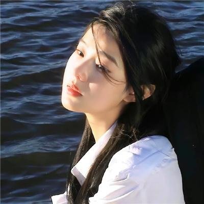 玉女戏夫