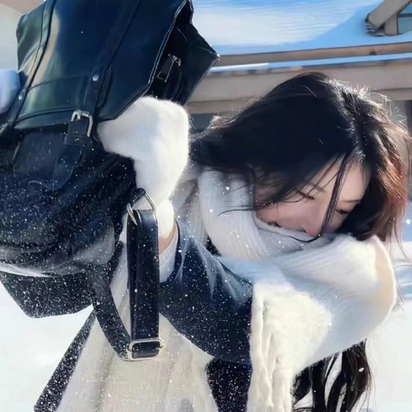 禁苑春浓